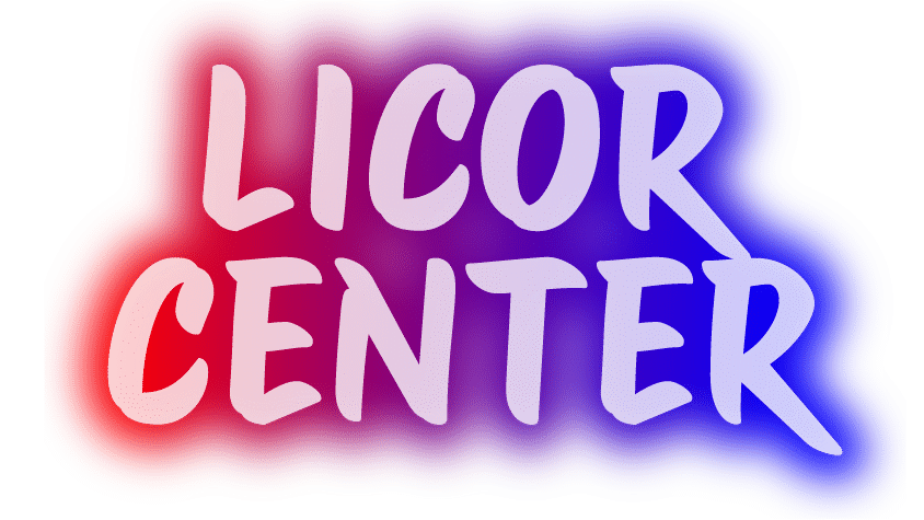 Licorera Pereira 24 Horas