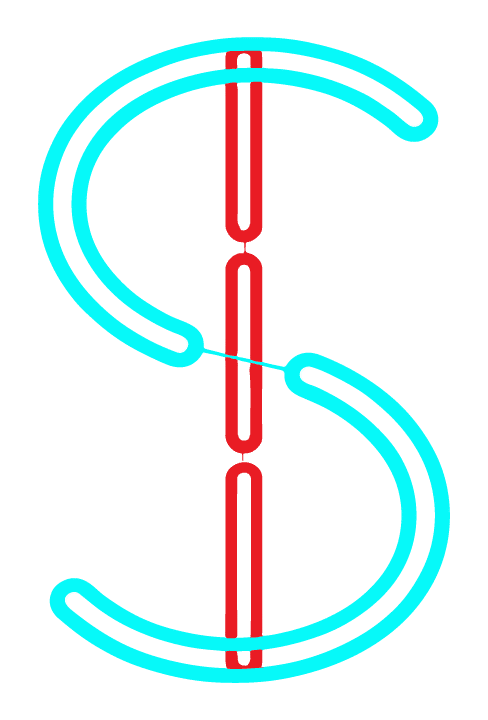 Sin título-1
