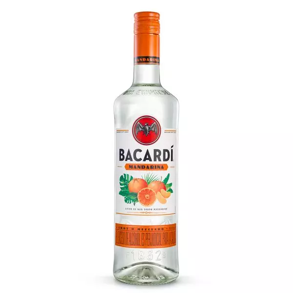 4eac5956-8a9c-461a-9ad5-c2388c1ffab9