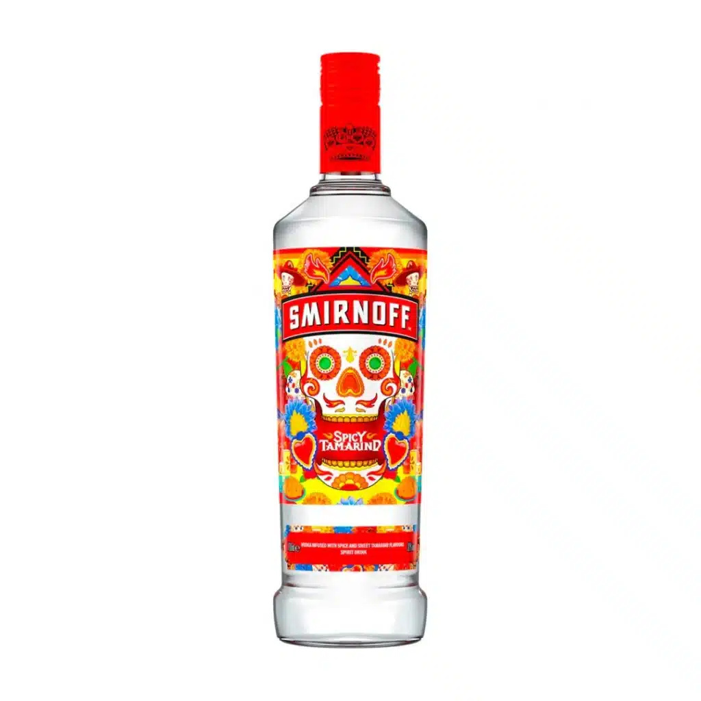 tunja trago